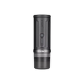 Vexaroa IKAPE Kapo K2 Portable Espresso Coffee Machine