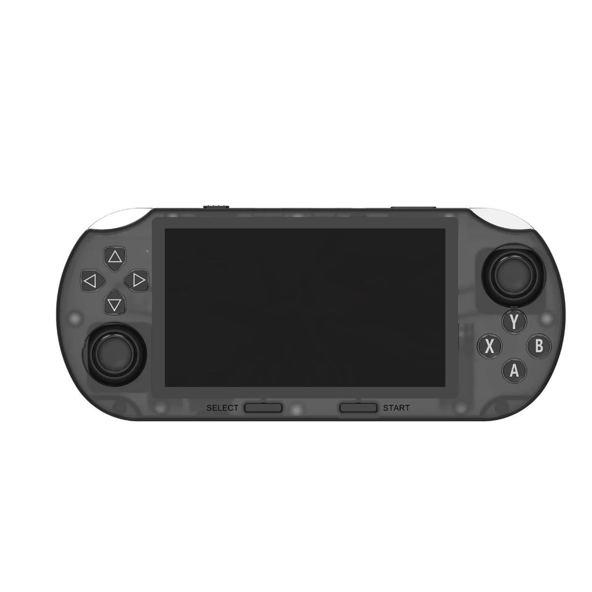 Vexaroa SF3000 Retro Handheld Game Console - product image 8