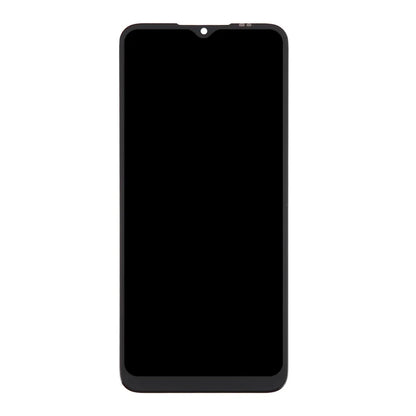 Vexaroa Global S28 Ultra Silicone Case 7.3" HD Android 5G