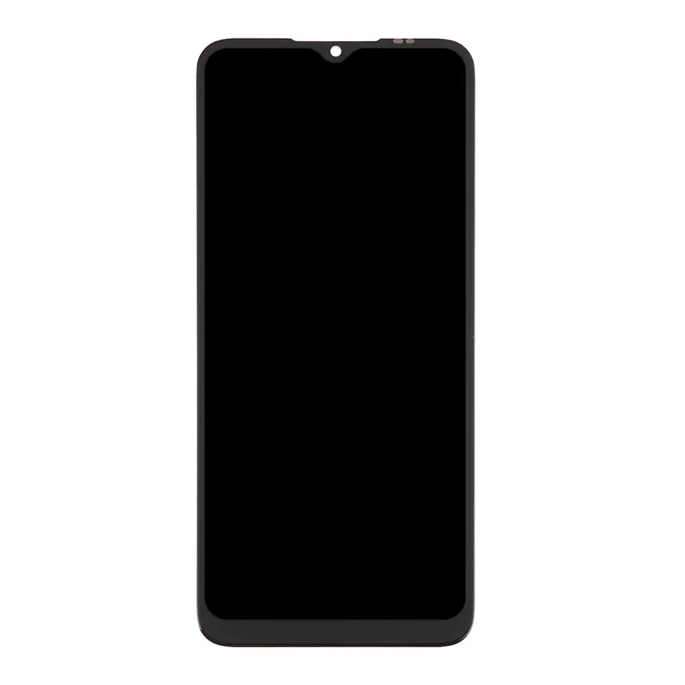Vexaroa Global S28 Ultra Silicone Case 7.3" HD Android 5G