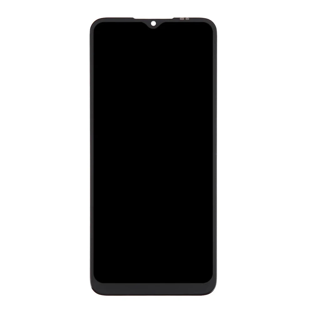 Vexaroa Global S28 Ultra Silicone Case 7.3" HD Android 5G