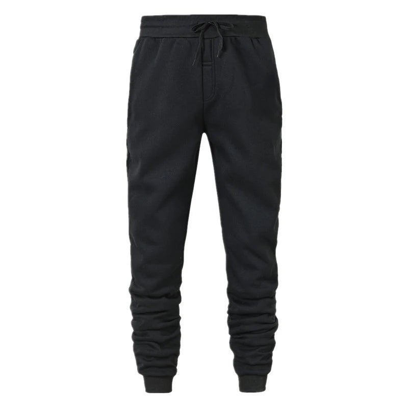 Vexaroa Men's Casual Jogger Sweatpants