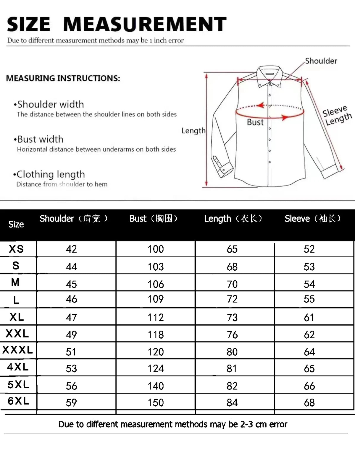 2025 Spring and Autumn Men's Casual Shirt New Comfortable, High Quality, Fashionable, Trendy, Collar Loose Long Sleeve
