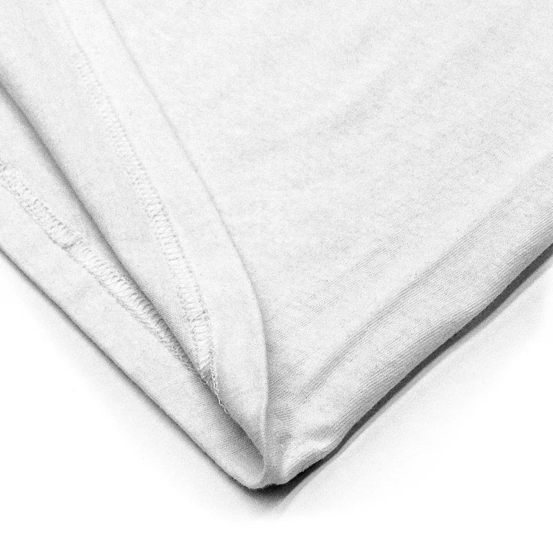 Vexaroa Classic Logo Graphic T-Shirt product image 5 | Vexaroa