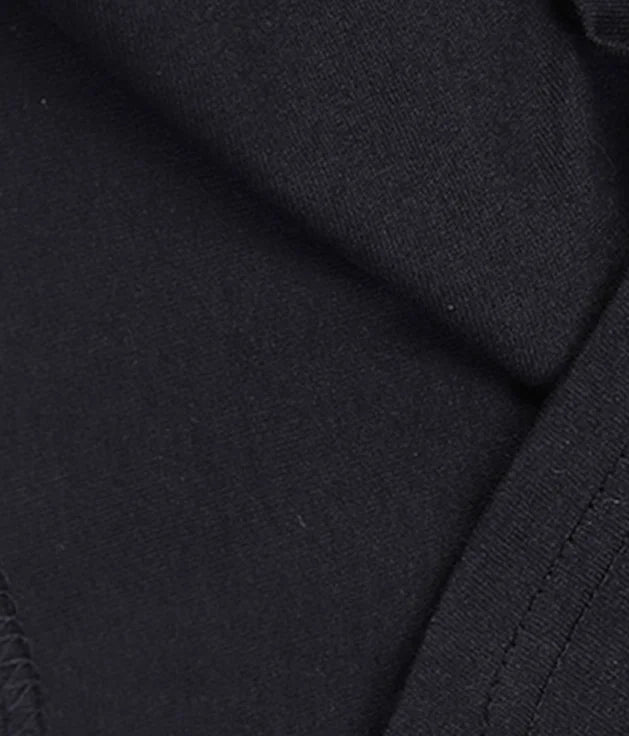 Vexaroa Men's Pure Cotton Summer T-Shirt product image 5 | Vexaroa