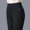 Vexaroa Women's Fleece-Lined Winter Leggings product image 30 | Vexaroa