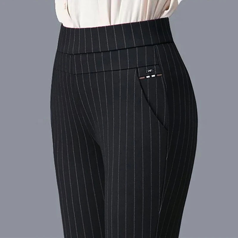 Vexaroa Women's Fleece-Lined Winter Leggings product image 13 | Vexaroa
