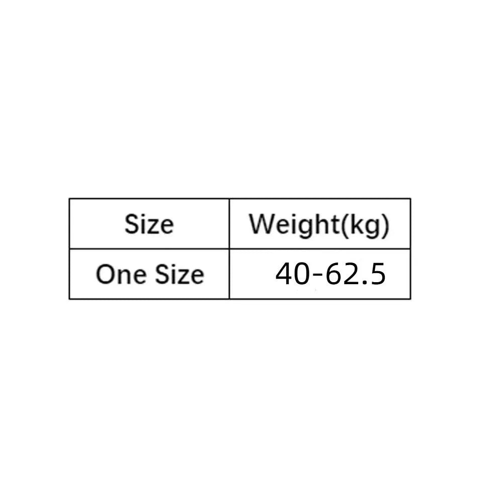 Vexaroa Womens Y2K Lace Padded Crop Camisole product photo, view 6