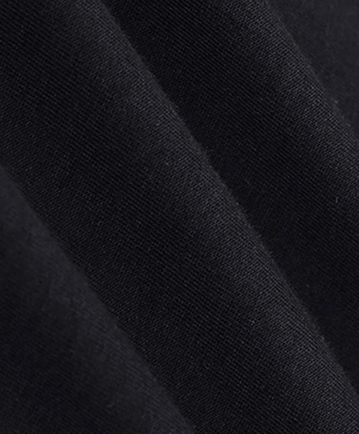 Vexaroa Men's Pure Cotton Summer T-Shirt product image 4 | Vexaroa