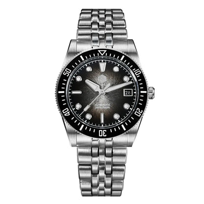 Vexaroa SN0148 37.5mm/40mm Automatic Diver Watch