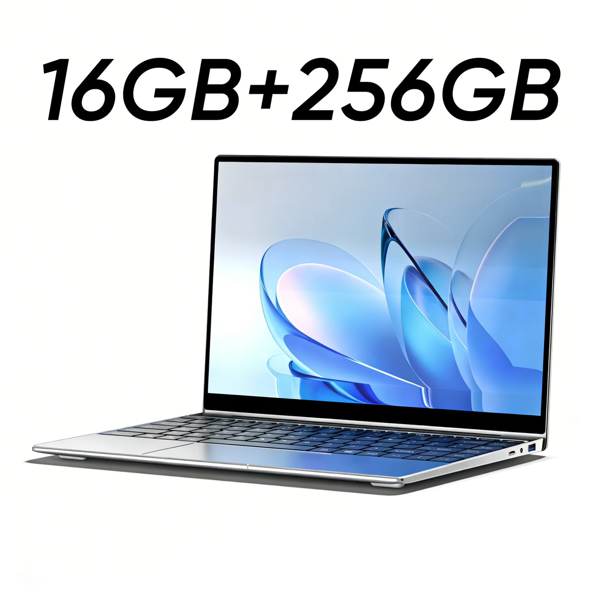 Vexaroa 14.1" Slim Laptop Intel i9-9900 32GB 2TB Win 11