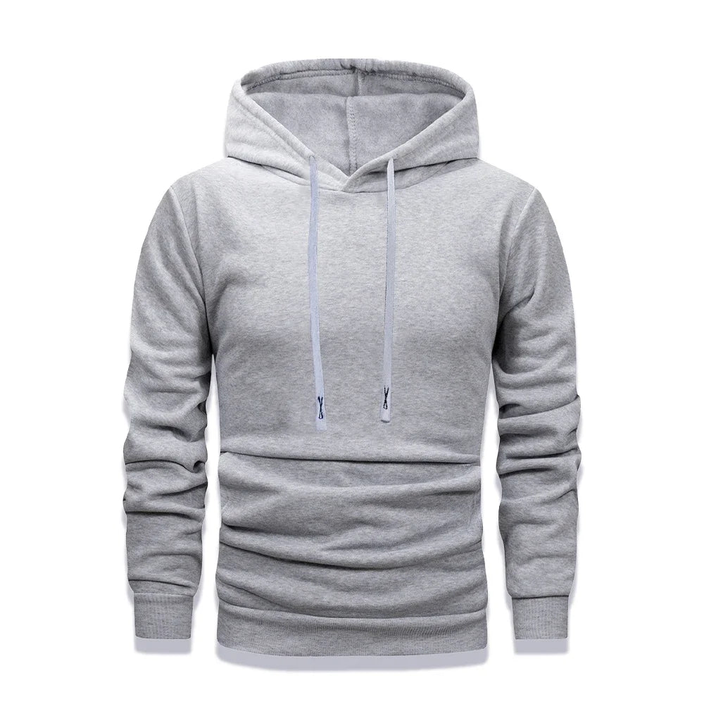 Vexaroa Oversized Multi-Colour Pullover Sweatshirt — product image 29