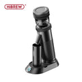 Vexaroa HiBREW G5 Electric Conical Burr Coffee Grinder