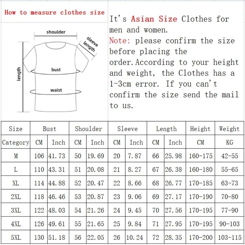 Vexaroa men's oversized letter graphic T-shirt product image 6