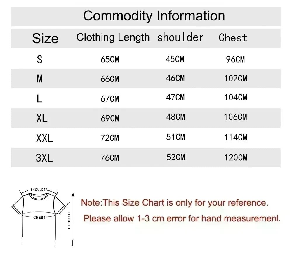 Vexaroa Mens Breathable Printed Summer T-Shirt product photo, view 6