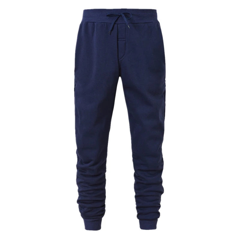 Vexaroa Men's Casual Jogger Sweatpants
