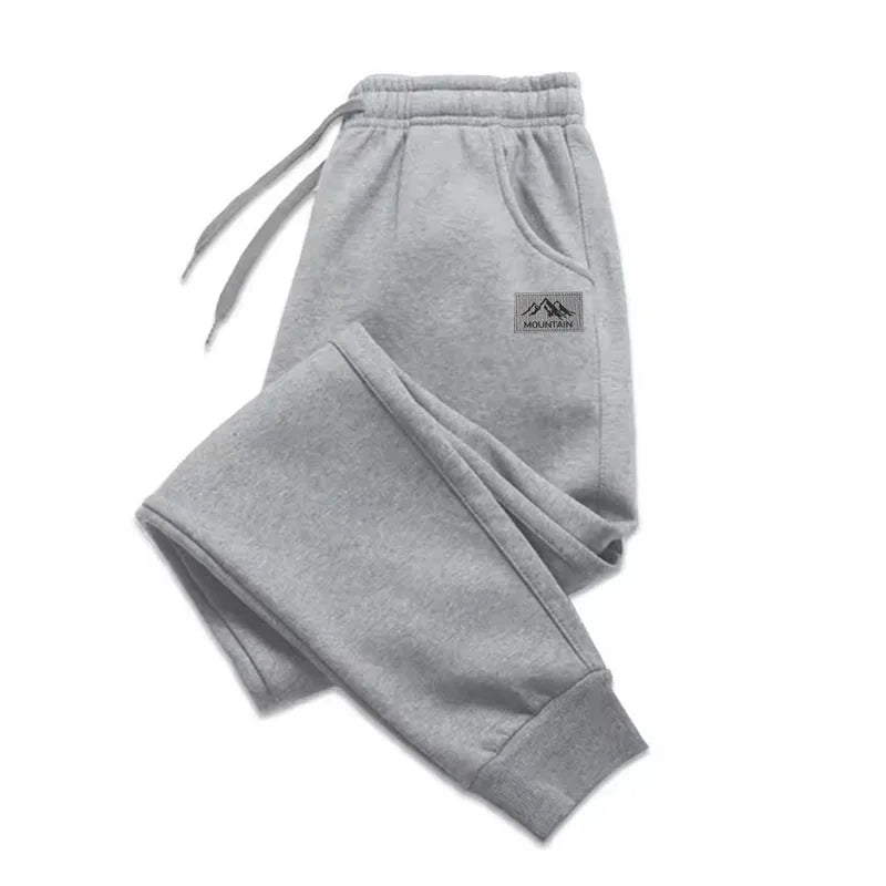 Vexaroa Men's Casual Sports Jogging Pants — product image 33