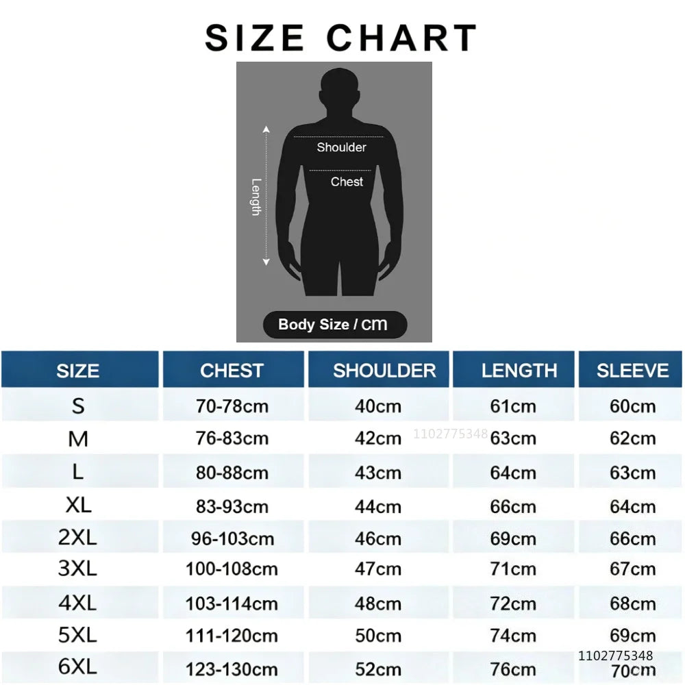 Vexaroa Heated Jacket Men Women Winter Self-Heating Down Coat