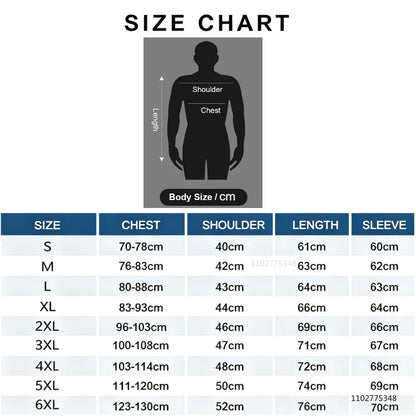 Vexaroa Heated Jacket Men Women Winter Self-Heating Down Coat