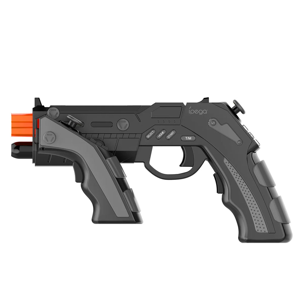 Vexaroa PG-9257 wireless gaming gun controller — product image 6