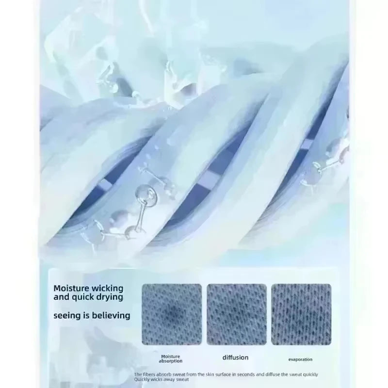 Vexaroa Cherry Blossom 3D Print Pants product image 5 | Vexaroa