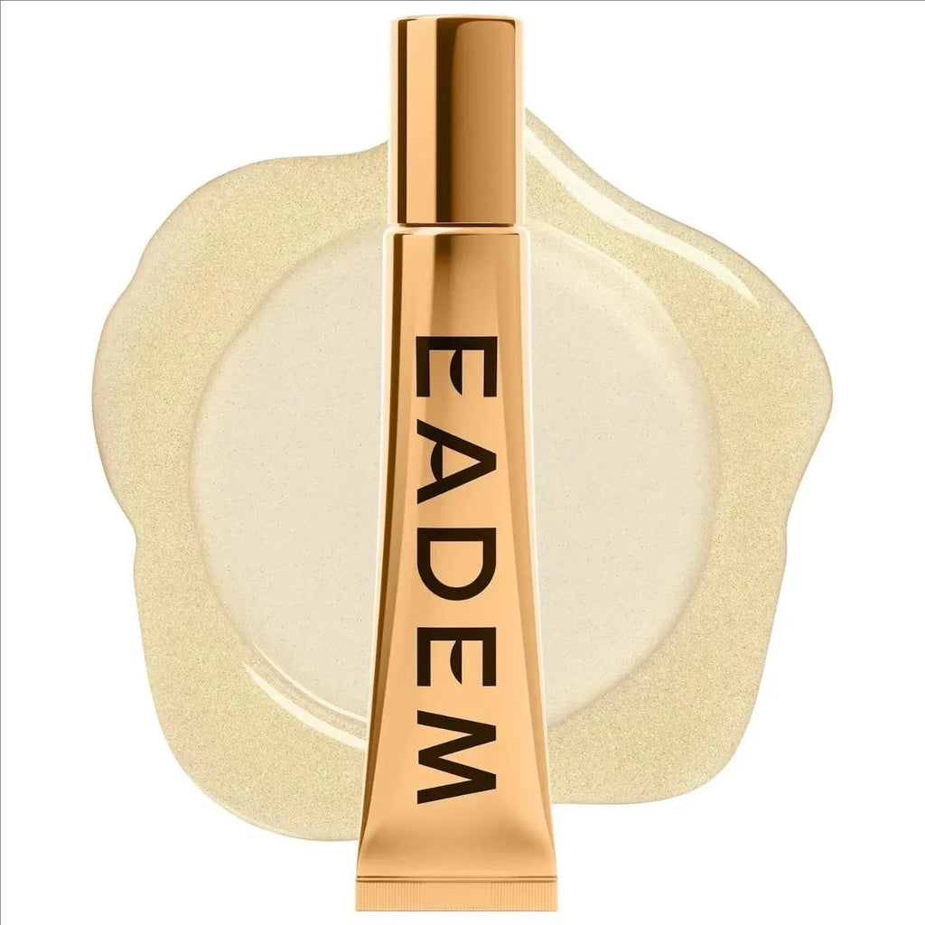 Vexaroa Hydrating Lip Balm for a Glossy Finish