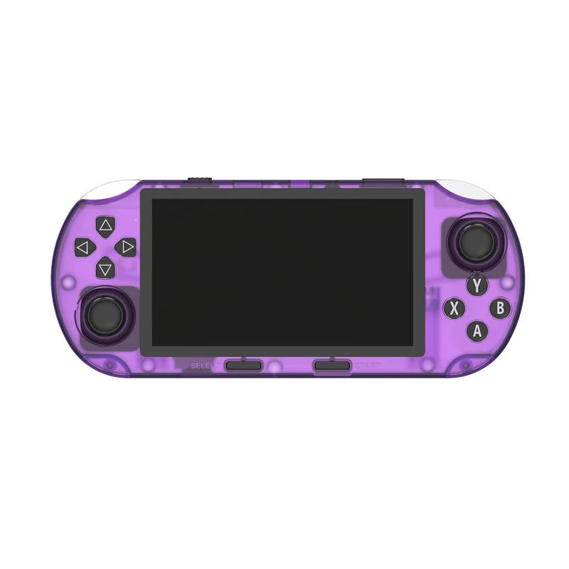 Vexaroa SF3000 Retro Handheld Game Console - product image 9