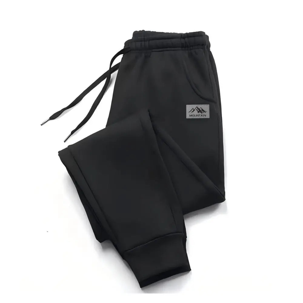 Vexaroa Men's Casual Sports Jogging Pants — product image 38