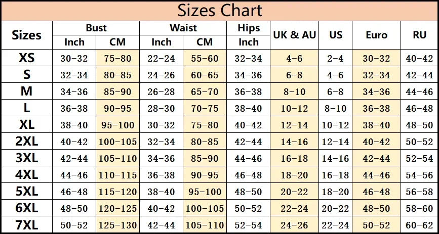 Vexaroa Floral Lace Corset & Body Shaper