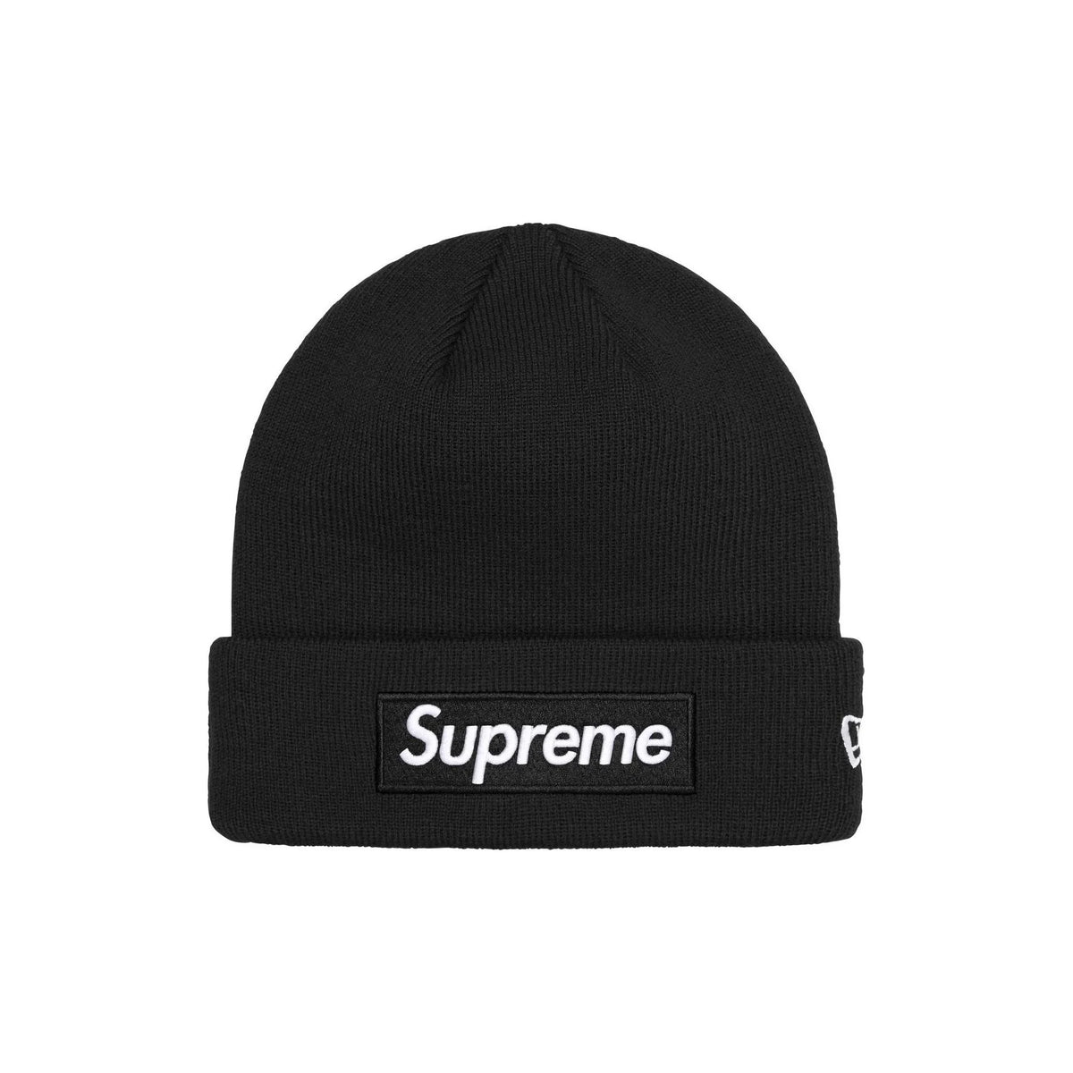 Supreme x New Era Beanie Unisex SUP-FW24-2258 | Vexaro