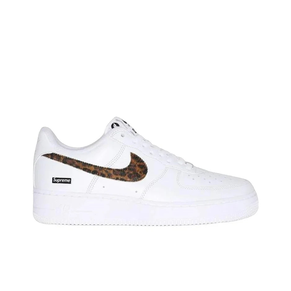GOODENOUGH 1 Low Skate Shoes Low-Top Sneakers – Vexaro