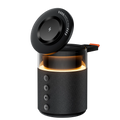 Vexaroa 5-in-1 magnetic wireless charging station — product image 7