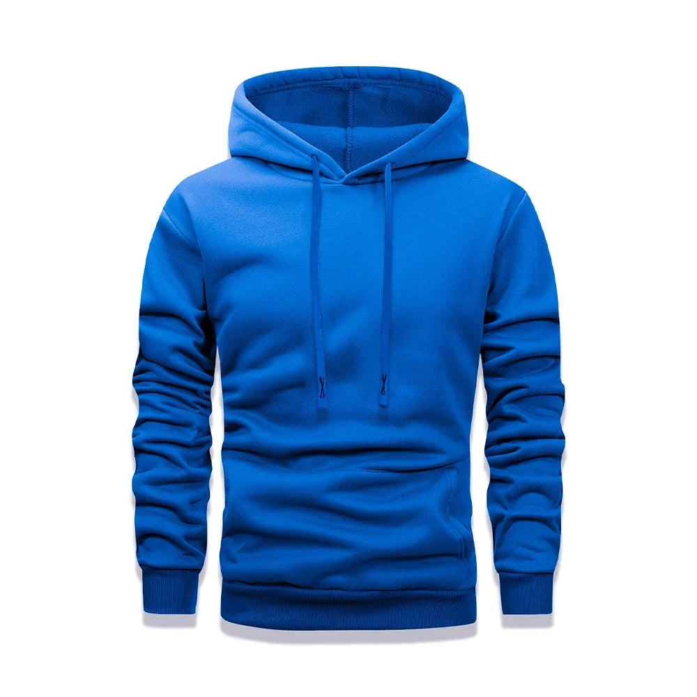 Vexaroa Oversized Multi-Colour Pullover Sweatshirt — product image 36