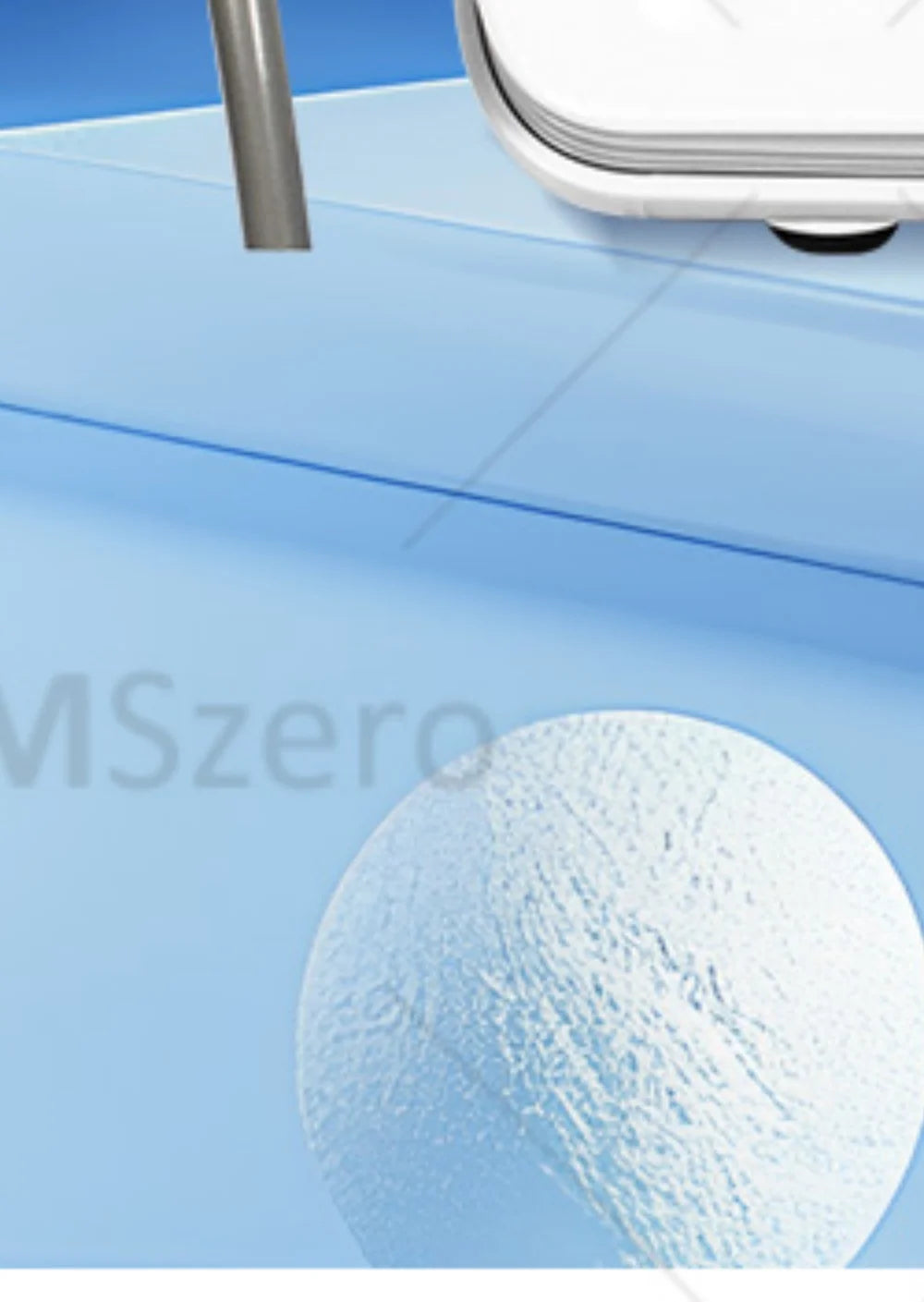 The New 360MAX 25D HiFU 3 In 1 Technology Machine For Non Invasive Facial Slimming Anti Aging And Body Firming
