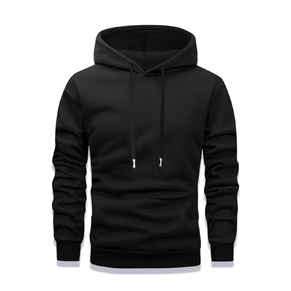 Vexaroa Oversized Multi-Colour Pullover Sweatshirt — product image 2