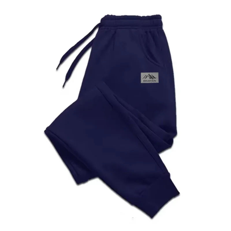 Vexaroa Men's Casual Sports Jogging Pants — product image 5