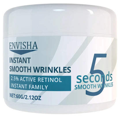 Vexaroa Retinol Collagen Complex Cream – Firm & Rejuvenate