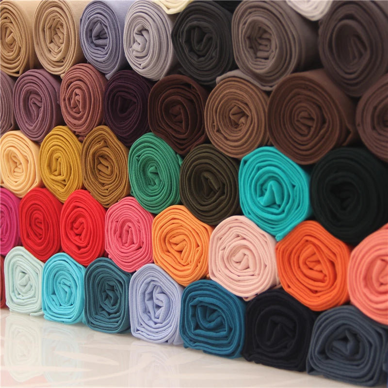 Vexaroa Colorful Lolita Candy Pantyhose Gothic Lingerie Tights
