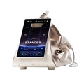 Professional 12D HIFU Facial & Body Lift Machine Skin Firming Anti-Aging Rejuvenation Device