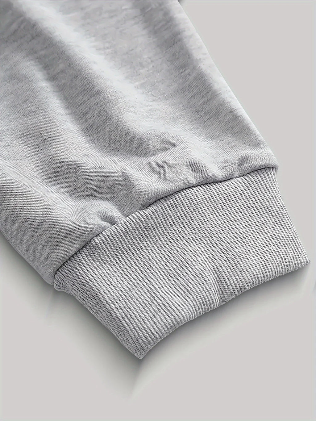 Vexaroa Men's Lightweight Casual Sports Trousers — product image 2