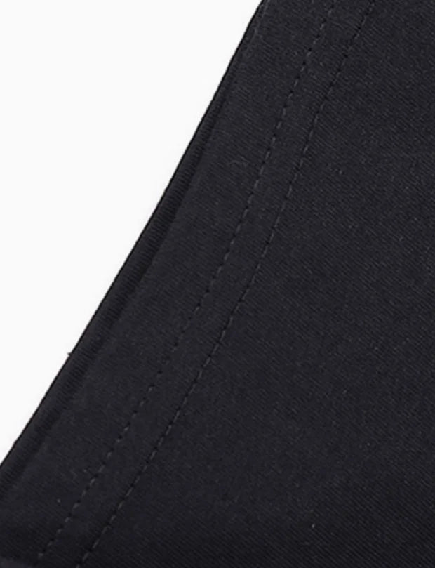 Vexaroa Men's Pure Cotton Summer T-Shirt product image 6 | Vexaroa