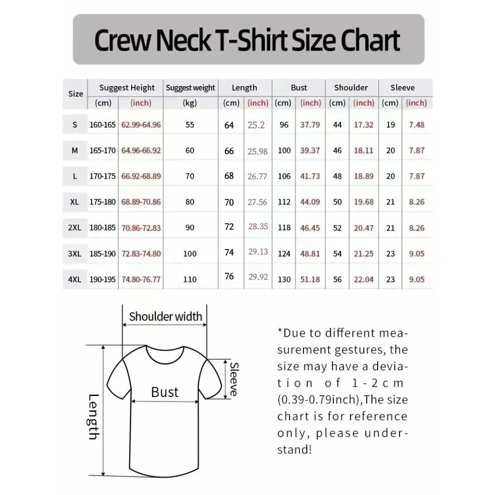 Vexaroa Oval Logo Y2K Oversized Graphic T-Shirt product image 6 | Vexaroa