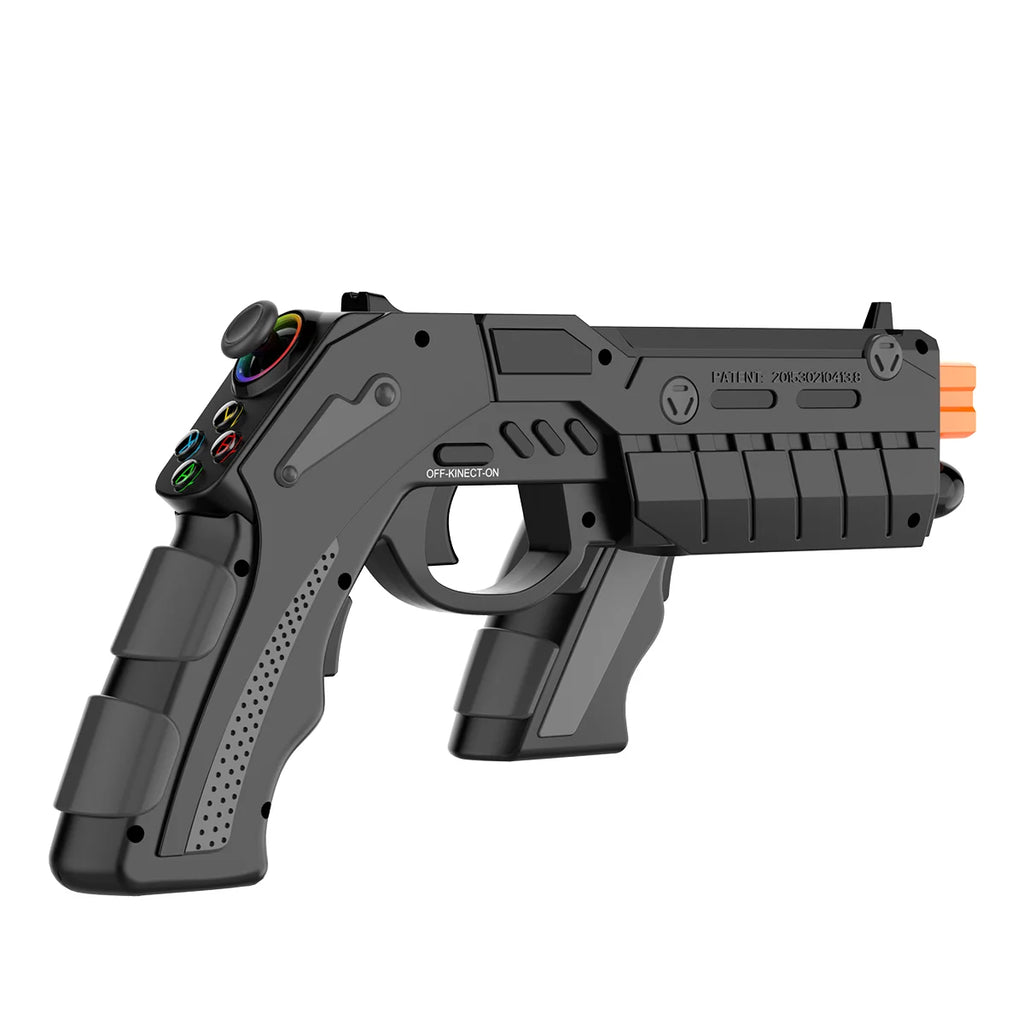 Vexaroa PG-9257 wireless gaming gun controller — product image 3