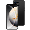 Vexaroa Global S28 Ultra Silicone Case 7.3" HD Android 5G