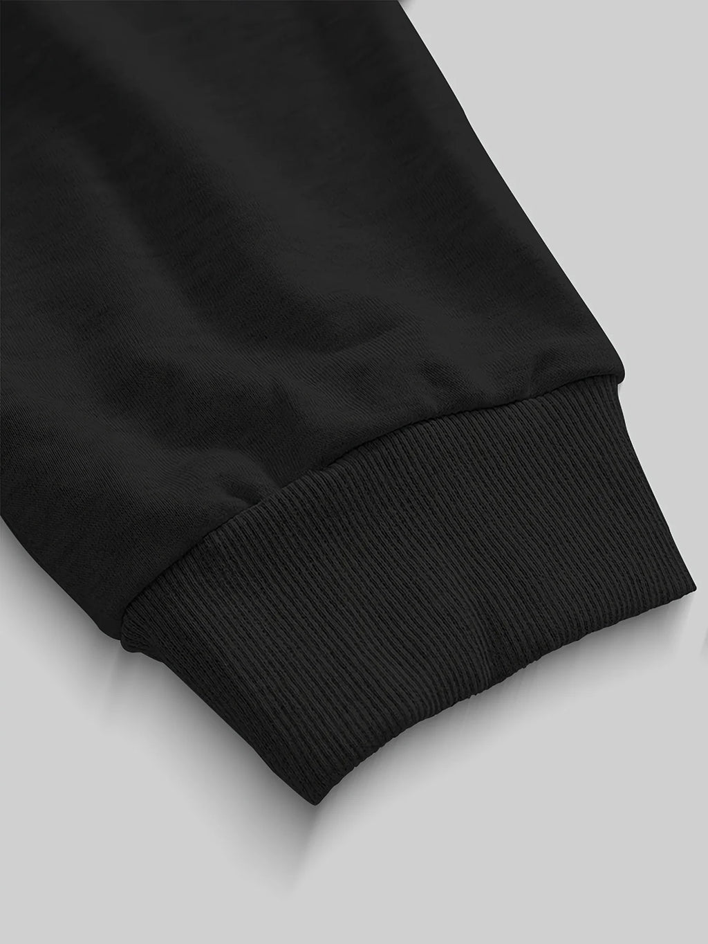 Vexaroa Men's Lightweight Casual Sports Trousers — product image 1