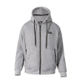 Vexaroa 23-Zone Heated Hoodie – Unisex Couple Matching Winter