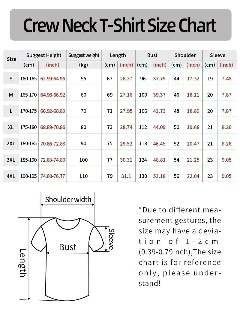 Vexaroa Oversized Y2K Gothic Graphic T-Shirt product photo, view 1