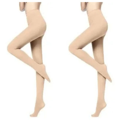 Tear-Resistant Unbreakable Tight Women Sexy High Elasticity Stocking Transparent Thin Pantyhose Anti-Hooking Black Silk Stocking