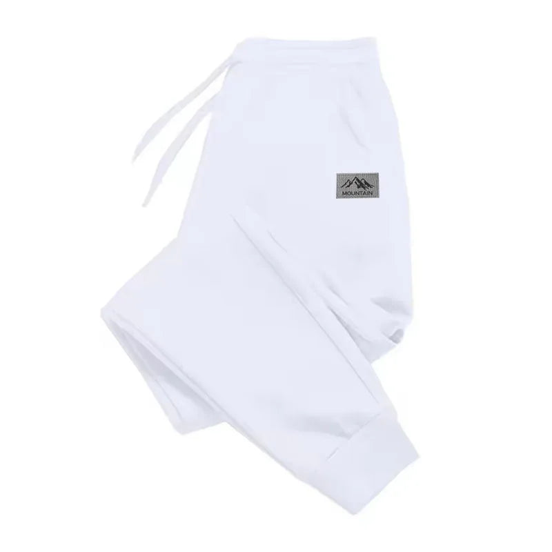 Vexaroa Men's Casual Sports Jogging Pants — product image 24