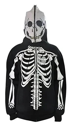 Vexaroa Women's Oversized Letter Graphic Pullover Hoodie